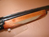 Browning Gold Hunter 12Gauge - 4 of 13