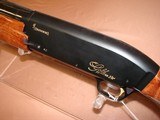Browning Gold Hunter 12Gauge - 7 of 13