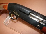 Browning Gold Hunter 12Gauge - 2 of 13