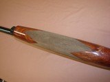 Browning Gold Hunter 12Gauge - 12 of 13