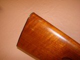Browning Takedown 22LR - 7 of 19