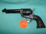 Colt SAA 5.5" - 6 of 9