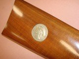 Winchester 94 Buffalo Bill - 13 of 13