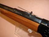 Winchester 94 Buffalo Bill - 11 of 13