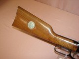 Winchester 94 Buffalo Bill - 3 of 13