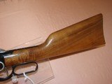 Winchester 94 Buffalo Bill - 8 of 13