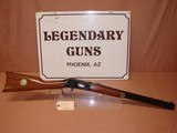Winchester 94 Buffalo Bill - 1 of 13
