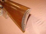 Winchester 94 Buffalo Bill - 10 of 13