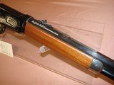 Winchester 94 Buffalo Bill - 4 of 13