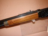 Winchester 94 Buffalo Bill - 9 of 13