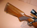 Winchester Model 70 - 3 of 11