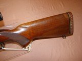 Winchester Model 70 - 7 of 11