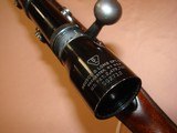 Winchester Model 70 - 11 of 11