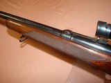 Winchester Model 70 - 8 of 11
