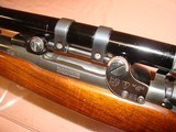 Winchester Model 70 - 10 of 11