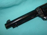 Colt SAA 5.5" - 8 of 9