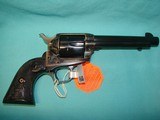 Colt SAA 5.5" - 1 of 9