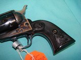 Colt SAA 5.5" - 3 of 11