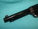 Colt SAA 5.5" - 4 of 11
