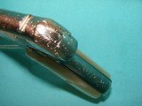 Colt 1903 Engraved - 10 of 11