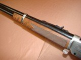 Winchester 94 John Wayne Commemorative - 8 of 12