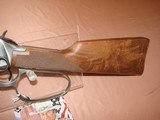 Winchester 94 John Wayne Commemorative - 7 of 12