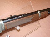 Winchester 94 John Wayne Commemorative - 4 of 12