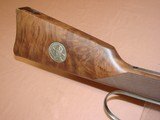 Winchester 94 John Wayne Commemorative - 3 of 12