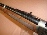 Winchester 94 John Wayne Commemorative - 9 of 12