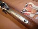 Winchester 94 John Wayne Commemorative - 11 of 12