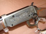Winchester 94 John Wayne Commemorative - 6 of 12