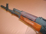 Century Polish Tantal Sporter - 7 of 11