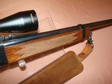 Browning BLR .308 - 5 of 15