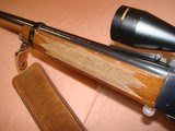 Browning BLR .308 - 14 of 15