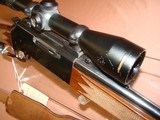 Browning BLR .308 - 9 of 15