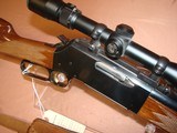 Browning BLR .308 - 6 of 15