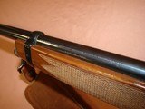 Browning BLR .308 - 15 of 15