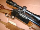 Browning BLR .308 - 2 of 15