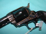 Colt SAA 5.5" - 2 of 8