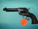 Colt SAA 5.5" *BLEM* - 1 of 16