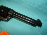 Colt SAA 5.5" *BLEM* - 8 of 16