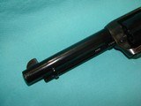 Colt SAA 5.5" *BLEM* - 3 of 16