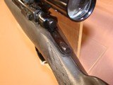 Ruger M77 25-06 - 10 of 12