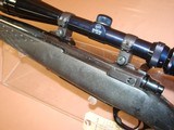 Ruger M77 25-06 - 9 of 12