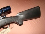 Ruger M77 25-06 - 7 of 12