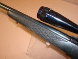 Ruger M77 25-06 - 8 of 12