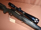 Ruger M77 25-06 - 2 of 12