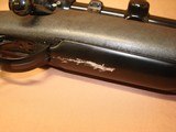 Ruger M77 25-06 - 12 of 12