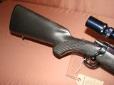 Ruger M77 25-06 - 3 of 12