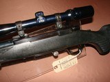 Ruger M77 25-06 - 6 of 12